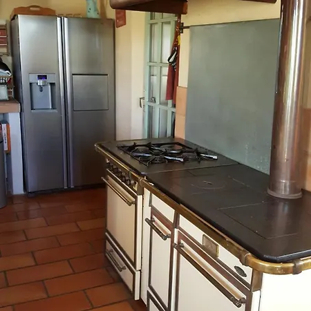 Ferienhaus Mas Chamarel, La Provence Entre Vignes Et Oliviers Proche De La Sanary-sur-Mer