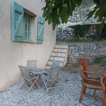Mas Chamarel, La Provence Entre Vignes Et Oliviers Proche De La * Sanary-sur-Mer